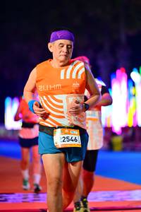 BIB: 
                            <button type="button" onclick="openModal(24386802)" class="btn btn-primary btn-sm float-right btn-popup" data-toggle="modal" data-target=".modal-high-quality">
                        <i class="fas fa-shopping-cart"></i> Add to Cart
                    </button>
                                            <button type="button" onclick="isThisMe(24386802, true)" class="btn btn-success btn-sm float-right btn-popup btn-isme hidden" data-toggle="tooltip" data-placement="bottom" title="นี่คือรูปของคุณใช่ไหม คลิกที่นี่เพื่อเอาเข้าอัลบั้ม">
                        <i class="fas fa-plus"></i> Add to album
                    </button>
                    <button type="button" onclick="isThisMe(24386802, false)" class="btn btn-warning btn-sm float-right btn-popup btn-isnotme hidden">
                        <i class="fas fa-ban"></i> Remove from album
                    </button>